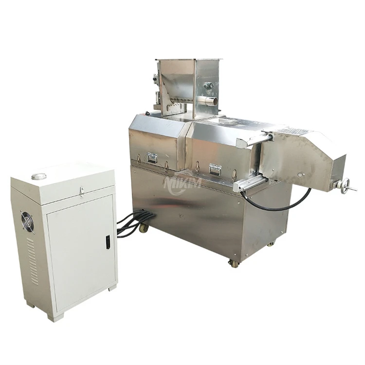 product-750-750