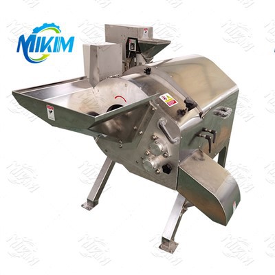 Sekljalnik za paradižnik